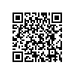 ACT90MB98PE-6149 QRCode