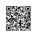 ACT90MB98PN-3025-V002 QRCode