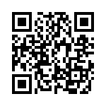 ACT90MB98PN QRCode