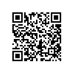 ACT90MB98SA-3025 QRCode