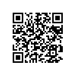 ACT90MB98SA-61490 QRCode