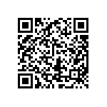 ACT90MB98SB-3025-LC QRCode