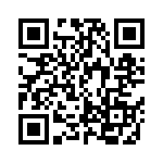 ACT90MB98SB-LC QRCode