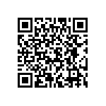 ACT90MB98SC-6149 QRCode