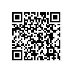 ACT90MB98SD-6149 QRCode