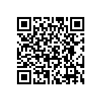 ACT90MB98SE-3025 QRCode