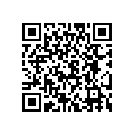 ACT90MB98SE-6149 QRCode