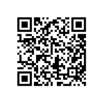 ACT90MB98SN-3025-LC QRCode