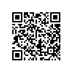 ACT90MB98SN-3025-V003 QRCode