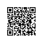 ACT90MB99AA-3025 QRCode