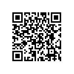 ACT90MB99AN-3025 QRCode