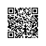 ACT90MB99PA-3025 QRCode