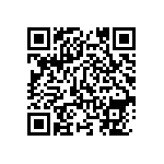 ACT90MB99PA-61490 QRCode