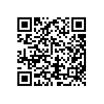 ACT90MB99PB-3025-LC QRCode