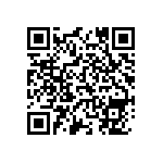 ACT90MB99PB-3025 QRCode