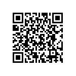 ACT90MB99PC-6149 QRCode