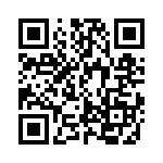 ACT90MB99PC QRCode