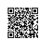 ACT90MB99PE-6149 QRCode