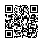 ACT90MB99PN QRCode