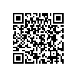 ACT90MB99SD-6149 QRCode