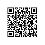 ACT90MB99SE-3025 QRCode