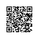 ACT90MB99SE-6149 QRCode