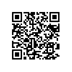ACT90MB99SN-3025 QRCode
