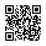 ACT90MC04PC QRCode