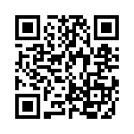 ACT90MC04PD QRCode