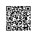 ACT90MC08PA-61490 QRCode