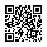 ACT90MC08PC QRCode