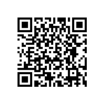 ACT90MC08PD-6149 QRCode