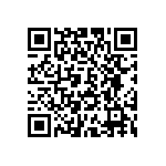 ACT90MC08PN-61490 QRCode