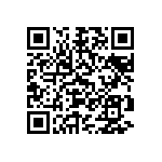 ACT90MC08SA-61490 QRCode