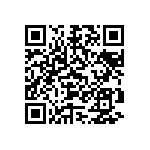 ACT90MC08SN-61490 QRCode