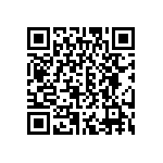 ACT90MC35BA-3025 QRCode