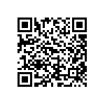 ACT90MC35BB-3025 QRCode