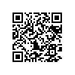 ACT90MC35PA-3025-LC QRCode