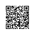 ACT90MC35PB-3025-LC QRCode