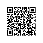 ACT90MC35PB-3025 QRCode