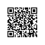 ACT90MC35PE-3025 QRCode