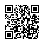 ACT90MC35PE QRCode