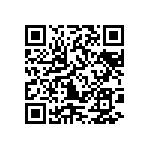 ACT90MC35PN-3025-LC QRCode