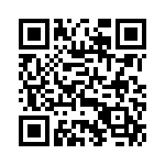 ACT90MC35PN-LC QRCode