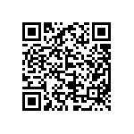 ACT90MC35SA-3025-LC QRCode