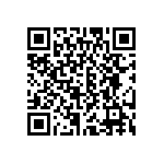 ACT90MC35SB-3025 QRCode