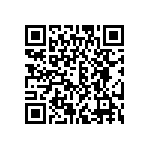 ACT90MC35SC-6149 QRCode