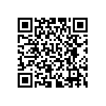 ACT90MC4PB-3025 QRCode