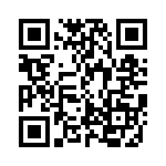 ACT90MC4PN-LC QRCode