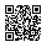 ACT90MC4PN QRCode